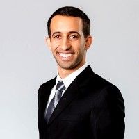 Or Elyashiv profile picture