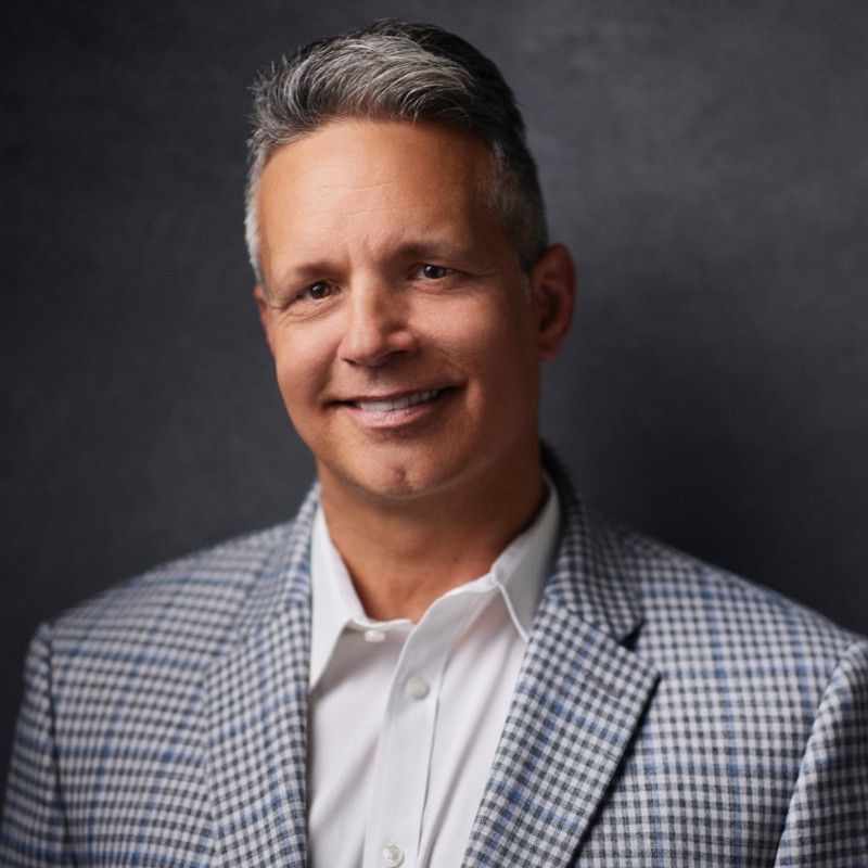 Glenn Rosen profile picture