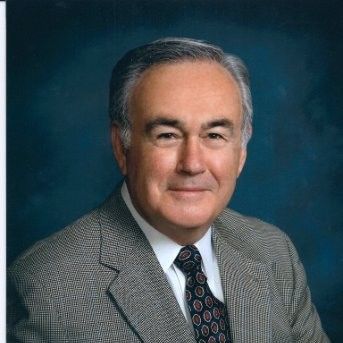 Ernie Riddle profile picture