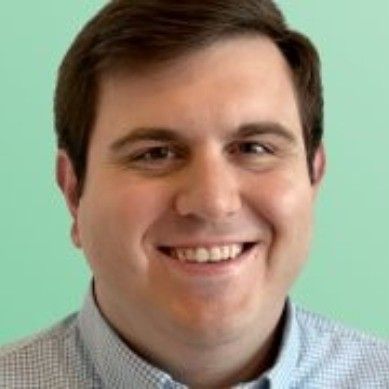 Andrew Bernardi profile picture