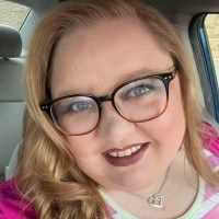Mandi Sullins profile picture