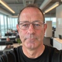 David Fleming profile picture