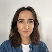 Anouk Dansaut profile picture