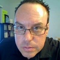 Jeff Sass profile picture