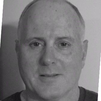 Sean Murphy profile picture