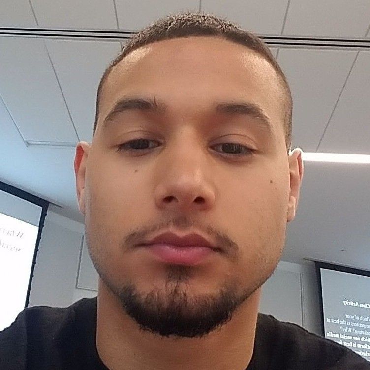 Alan Simon profile picture