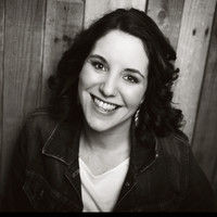 Sherie Small profile picture