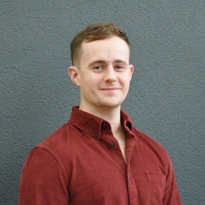 Ryan Hale profile picture
