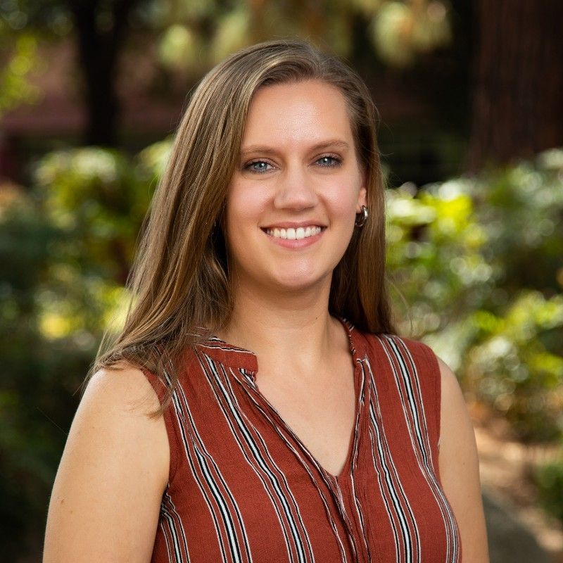 Amanda Rupiper profile picture