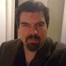 Kevin Lycette profile picture