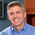John Danna profile picture