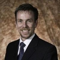 Eric Nugent profile picture