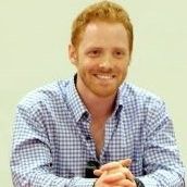 Griffe Youngleson profile picture