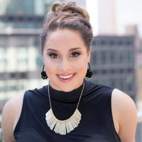 Alayna Palgon profile picture