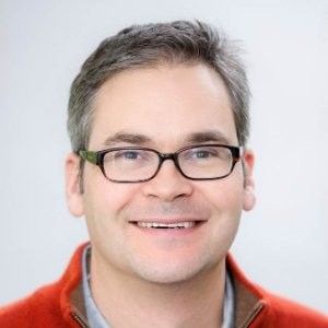 Alex Emanuel profile picture