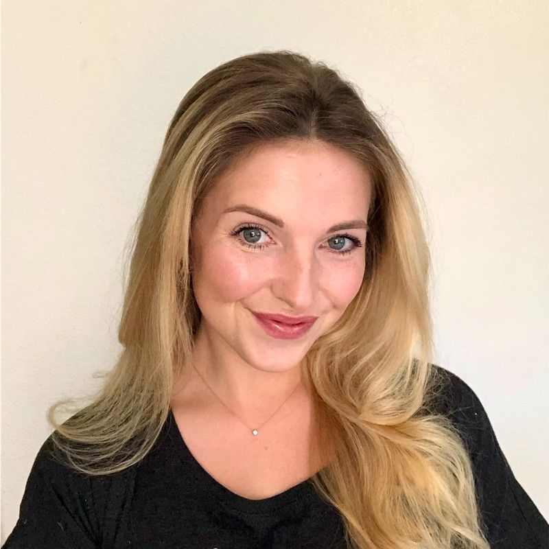 Averi Noosinow profile picture