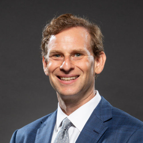 Brian Schwartz profile picture