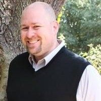 Arthur Ayers profile picture