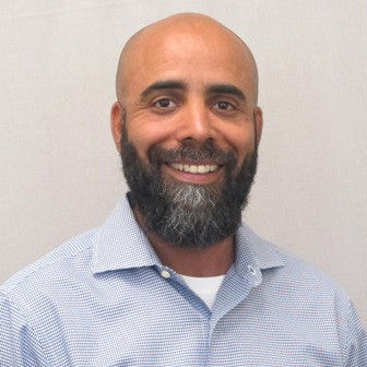 Greg Weaver profile picture