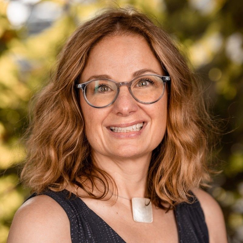 Mimi Rolen profile picture