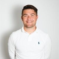 Alexander Frost profile picture