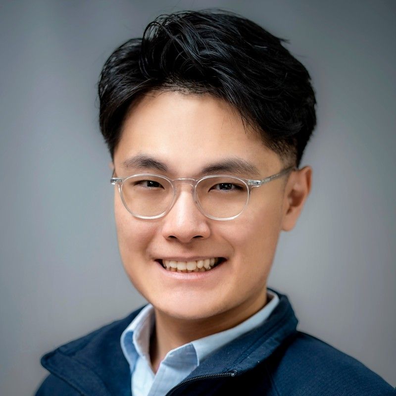 Andrew Tsai profile picture