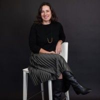 Alona Esposito profile picture