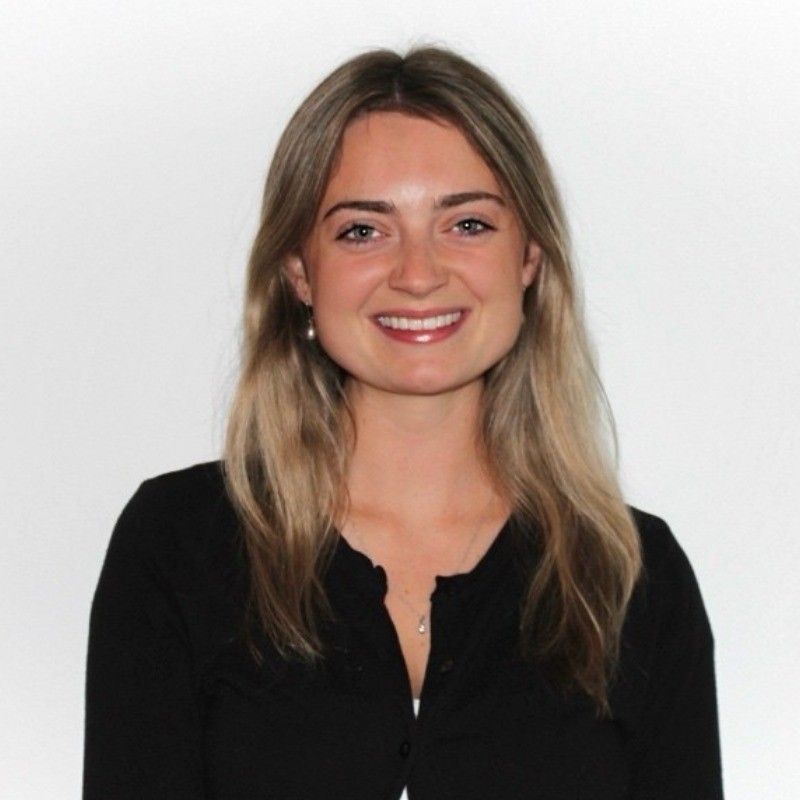 Catherine Cullinane profile picture