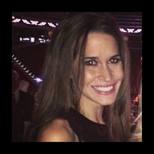Marie Bobalik profile picture