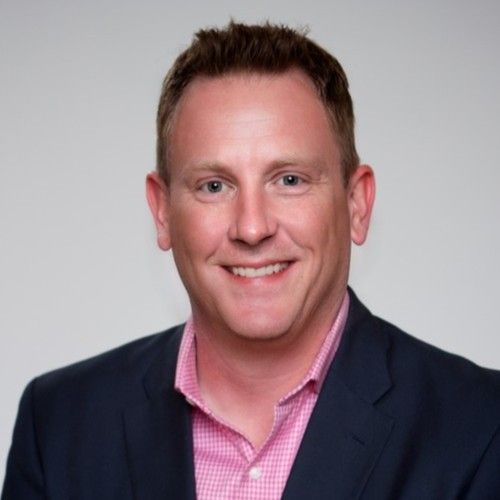 Joshua Holland profile picture