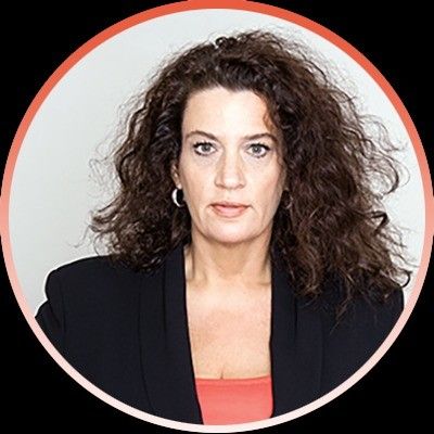 Katrin Sturm profile picture