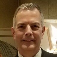 John Perry profile picture