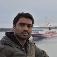 Naveen Kumar profile picture