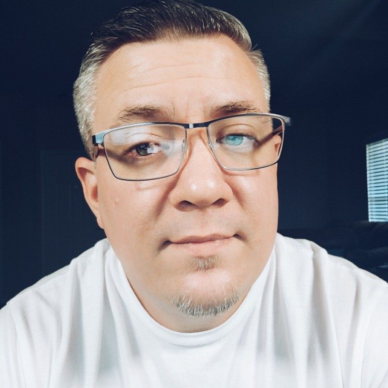Joe Collins profile picture
