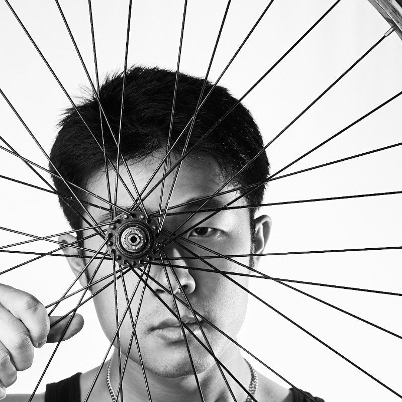 Nicolas Yang profile picture