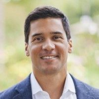 Kyle Alisharan profile picture