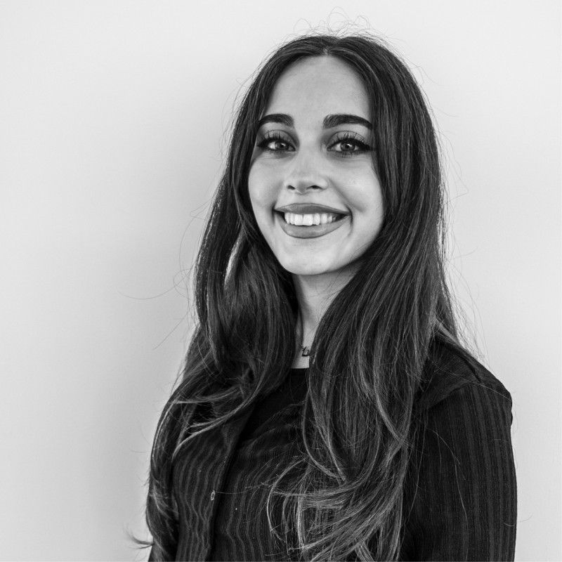 Hanna Yasin profile picture