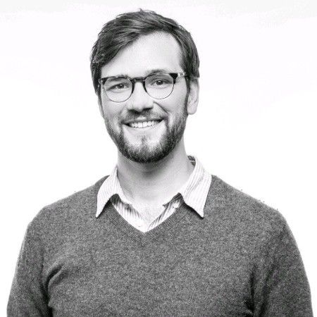 Blake Van Fleteren profile picture