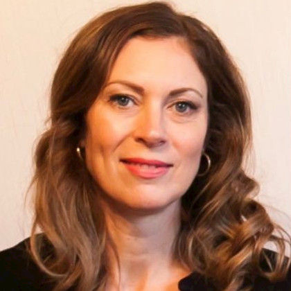 Vanessa Mittman profile picture