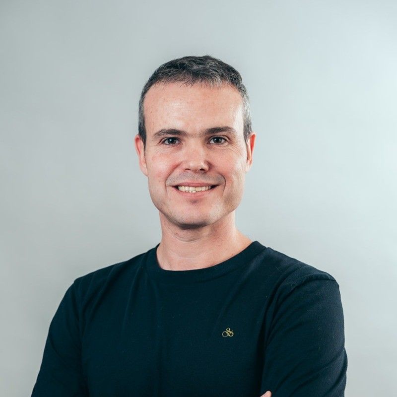 Ron Schwartz profile picture
