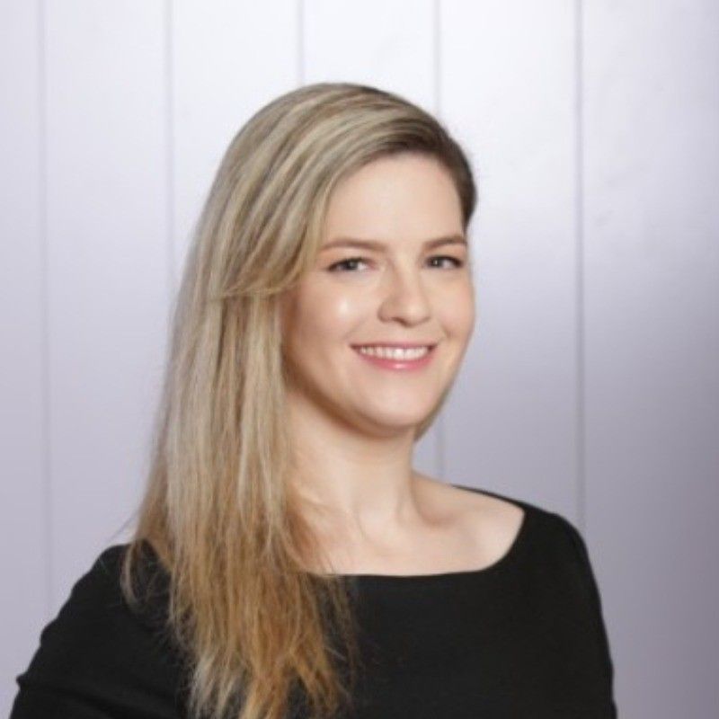 Tzipi Kolp Frieder profile picture