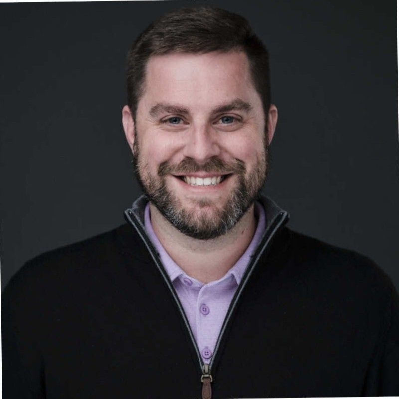 William Dalton Cpm profile picture