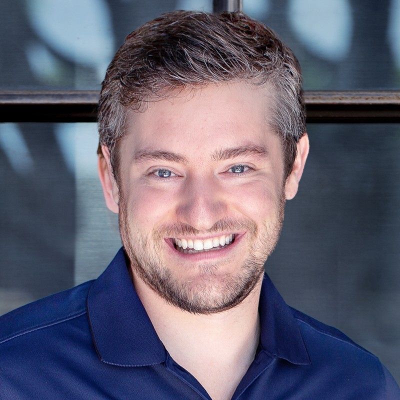 Joshua Schwartz profile picture