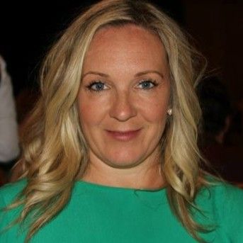 Elaine Bannister profile picture