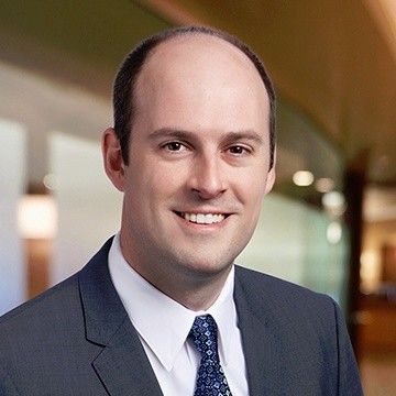 Dan Swift profile picture