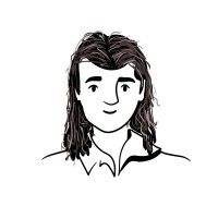 Adam Jaffe Back profile picture