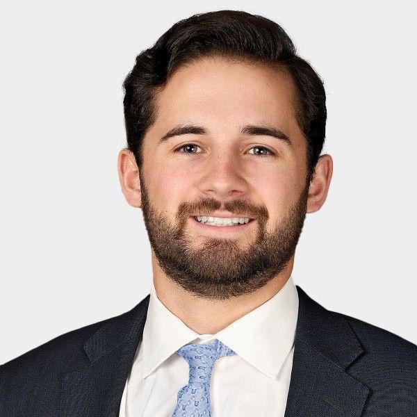 Joshua Willis profile picture