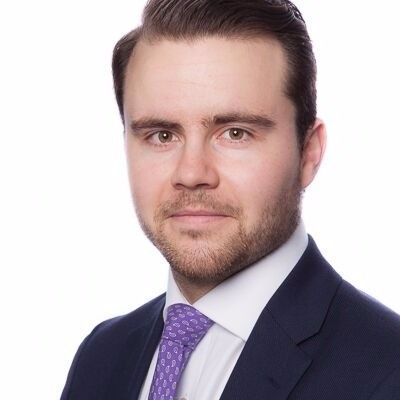 Maxime Foraud profile picture