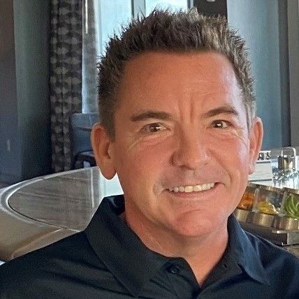 Todd Race profile picture
