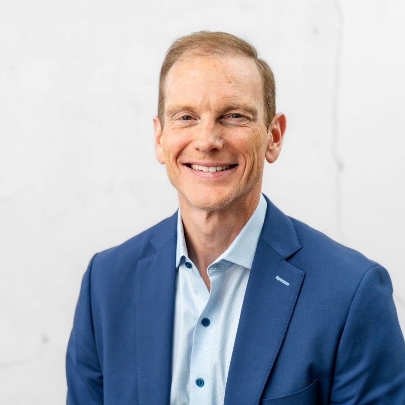Todd Allen profile picture
